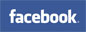 Fanpage