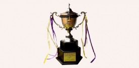 获得泰国公主的优秀奖