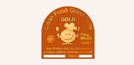 饮食营养 卫生保健